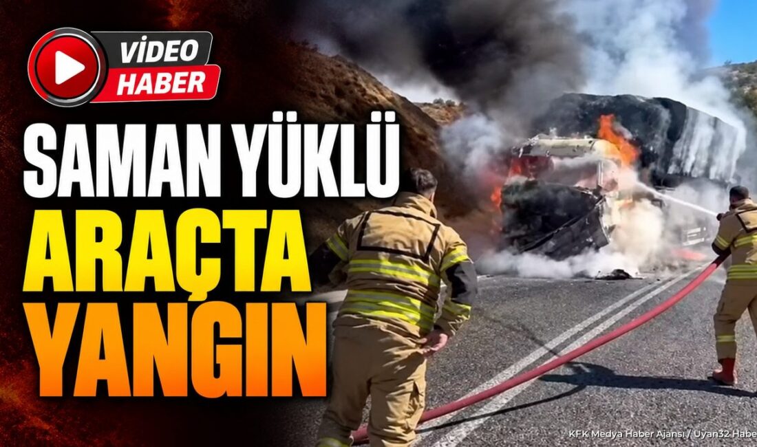 ISPARTA (KFK Ajans) –