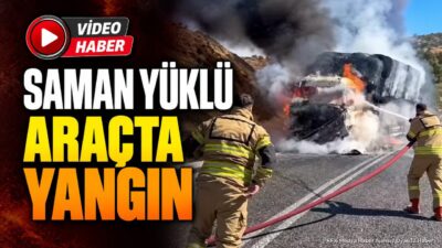 ISPARTA (KFK Ajans) – Isparta’nın