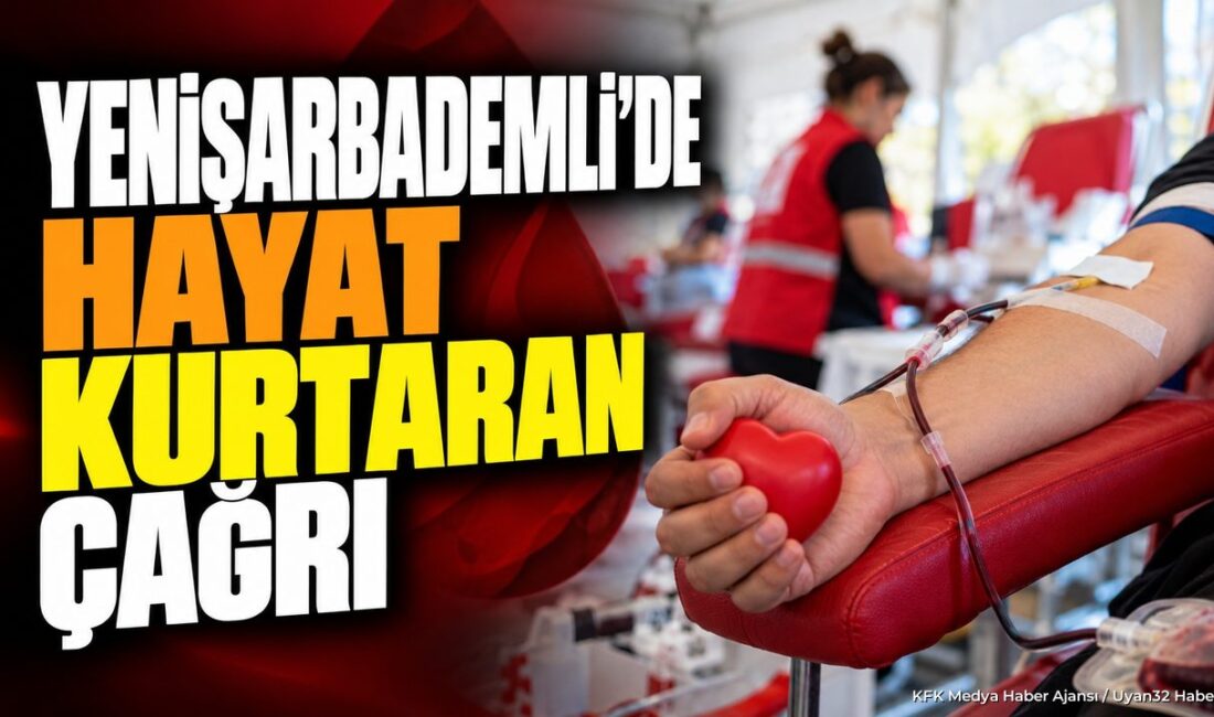ISPARTA (KFK Ajans) –