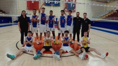 ISPARTA (KFK Ajans) – Türkiye