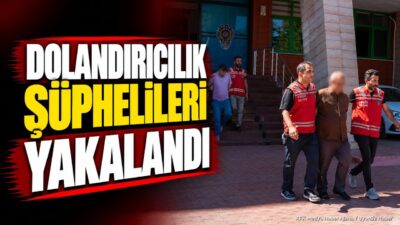 ISPARTA (KFK Ajans) – Isparta’da