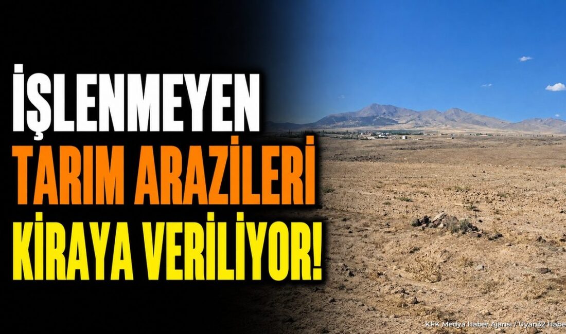 ISPARTA (KFK Ajans) –