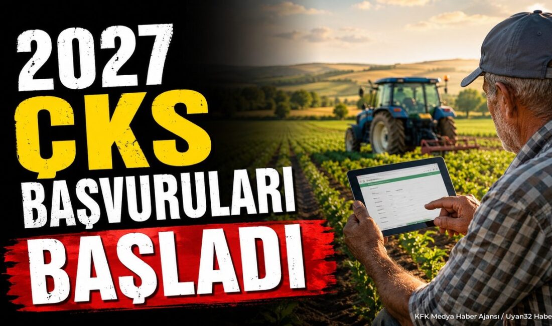 ISPARTA (KFK Ajans) –
