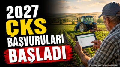 ISPARTA (KFK Ajans) – Isparta