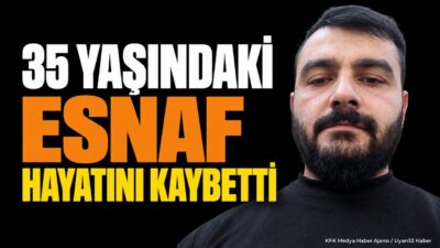 ISPARTA (KFK Ajans) – Isparta’da