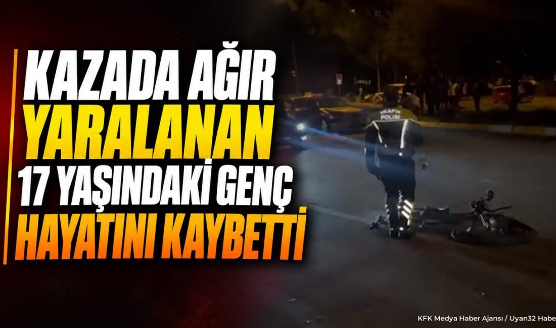 ISPARTA (KFK Ajans) –
