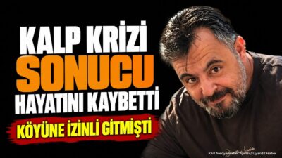 ISPARTA (KFK Ajans) – Isparta’nın