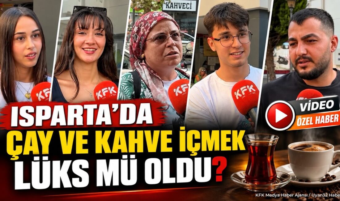 ÖZEL HABER / SUDE AYDOĞDU