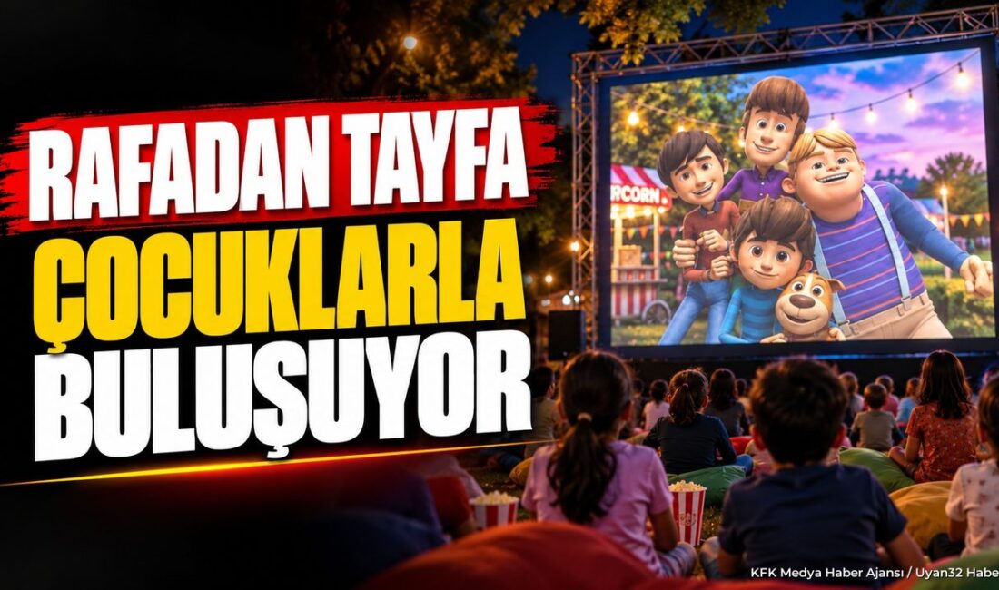 ISPARTA (KFK Ajans) –