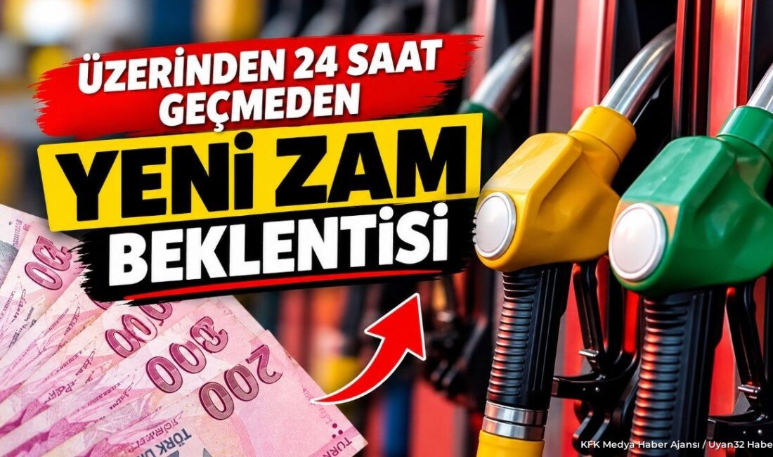 ISPARTA (KFK Ajans) –