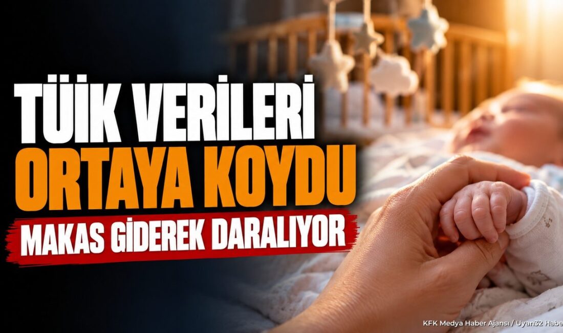 ISPARTA (KFK Ajans) –