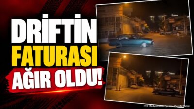 ISPARTA (KFK Ajans) – Isparta’da