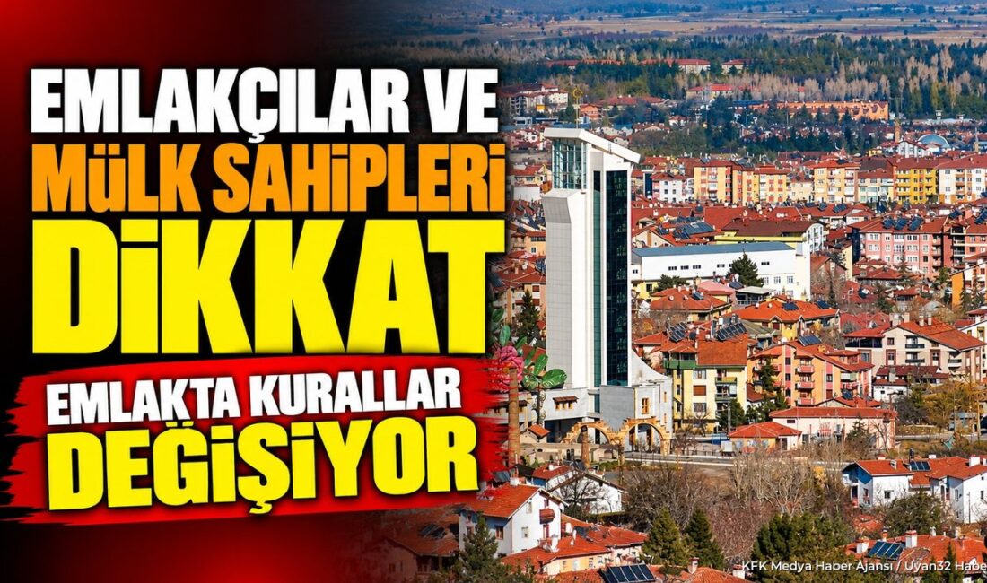 ISPARTA (KFK Ajans) –