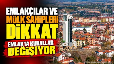 ISPARTA (KFK Ajans) – Elektronik