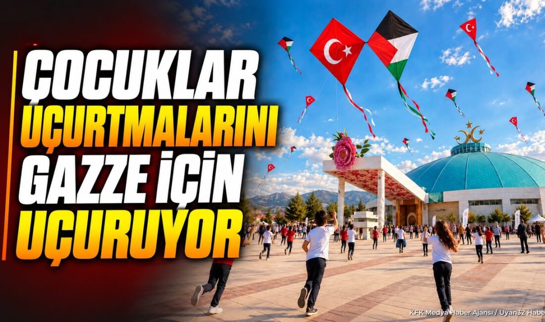 ISPARTA (KFK Ajans) –