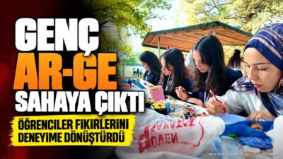 ISPARTA (KFK Ajans) – Isparta