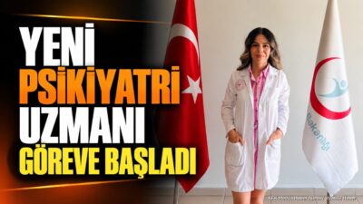 ISPARTA (KFK Ajans) – Isparta