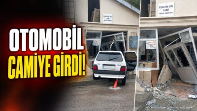 ISPARTA (KFK Ajans) – Isparta’nın
