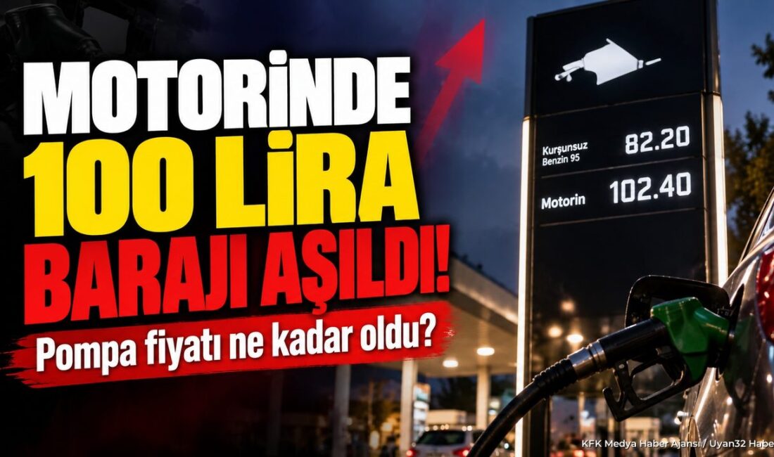 ISPARTA (KFK Ajans) –