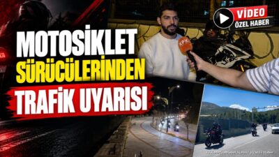 ÖZEL HABER – ISPARTA (KFK