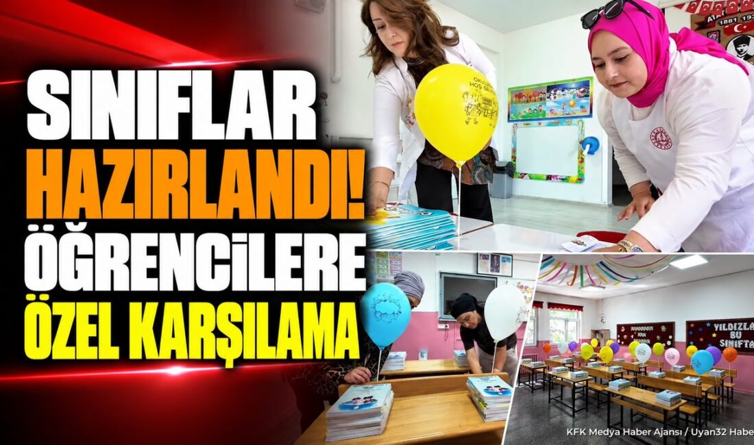 ISPARTA (KFK Ajans) –