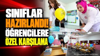 ISPARTA (KFK Ajans) – Isparta’da