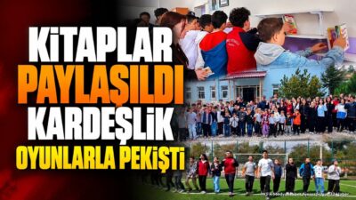 ISPARTA (KFK Ajans) – Hızırbey