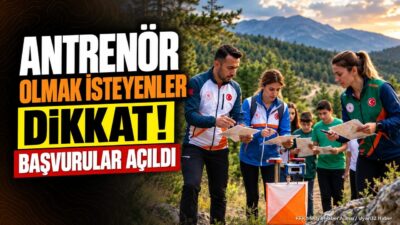 ISPARTA (KFK Ajans) – Isparta’da