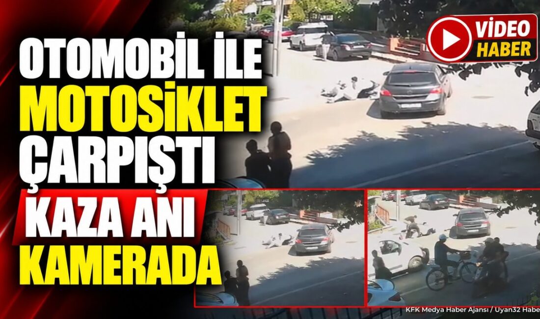 ISPARTA (KFK Ajans) –