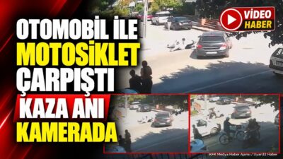 ISPARTA (KFK Ajans) – Isparta’da