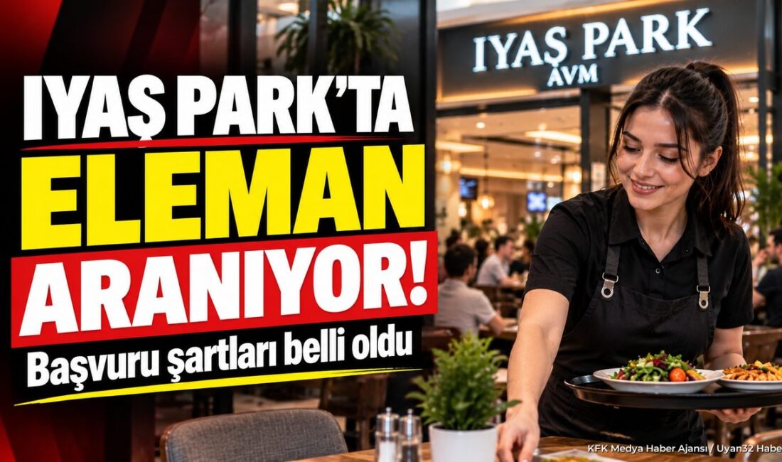 ISPARTA (KFK Ajans) –