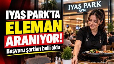 ISPARTA (KFK Ajans) – Isparta