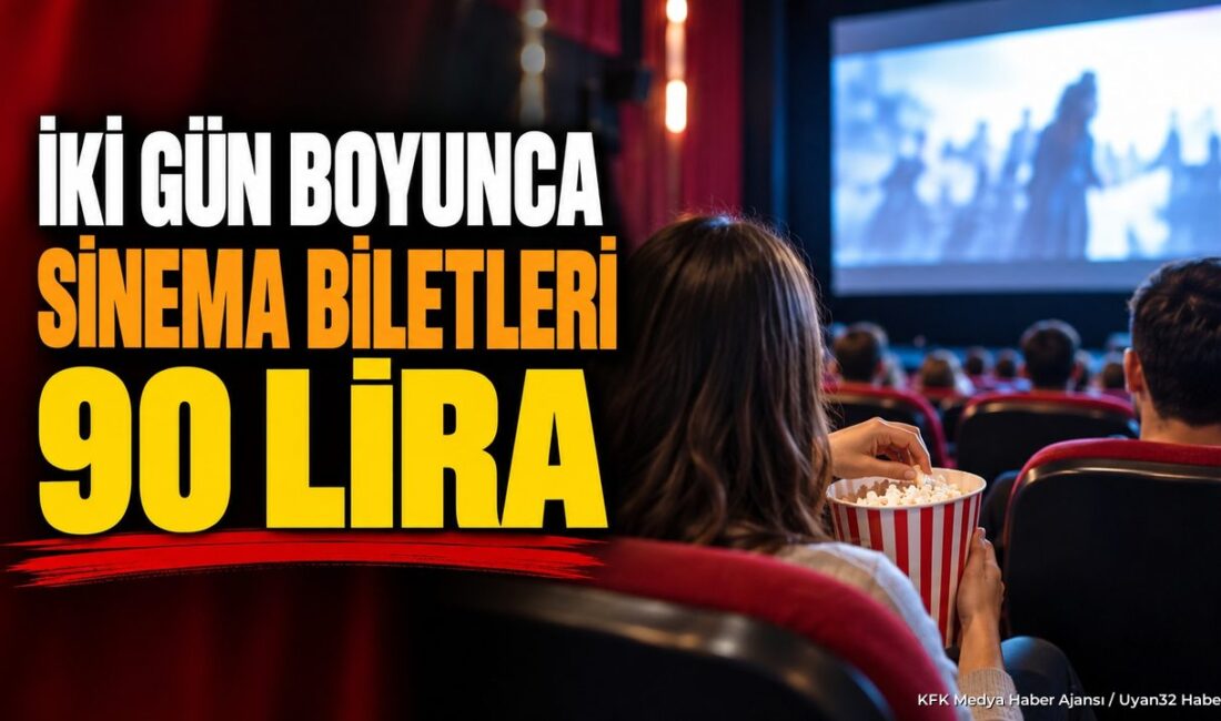 ISPARTA (KFK Ajans) – Isparta