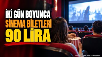 ISPARTA (KFK Ajans) – Isparta