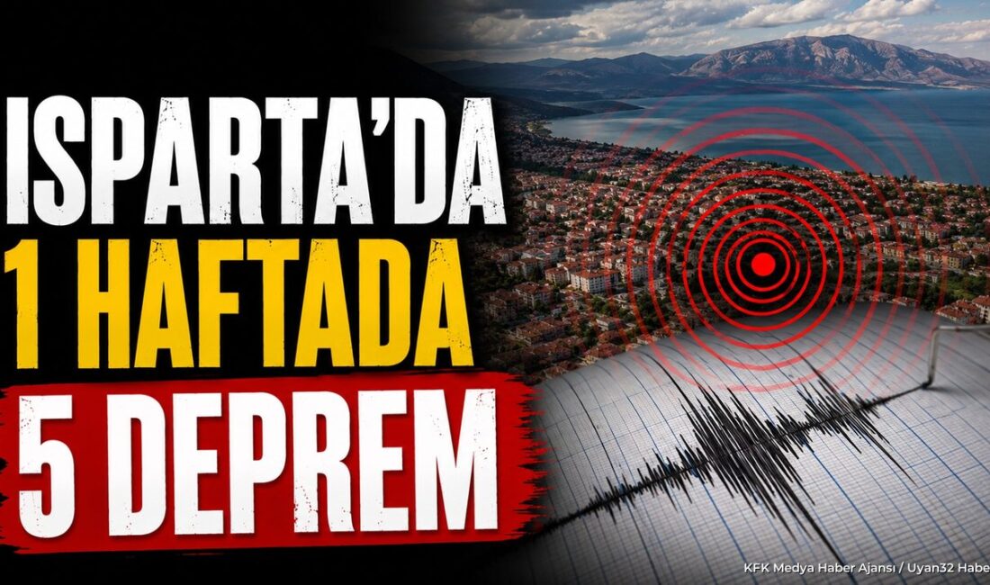 ÖZEL HABER / LEYLA ALTUNTAŞ