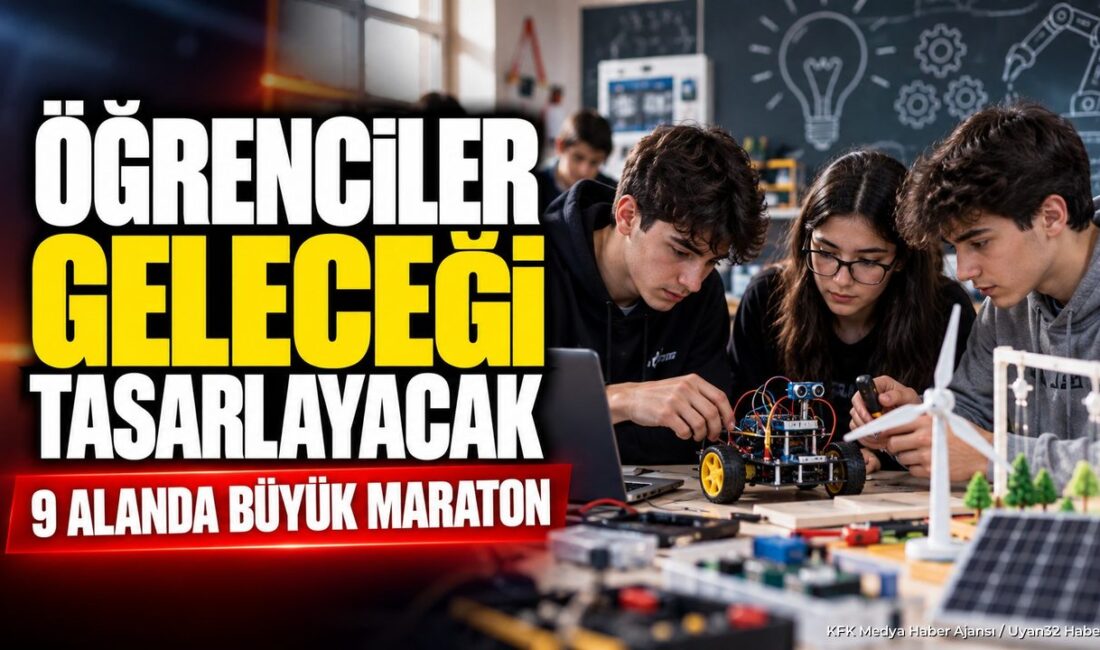 ISPARTA (KFK Ajans) –