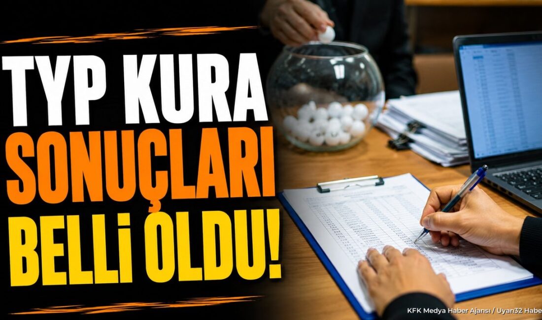 ISPARTA (KFK Ajans) –