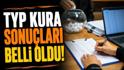 ISPARTA (KFK Ajans) – Isparta’da