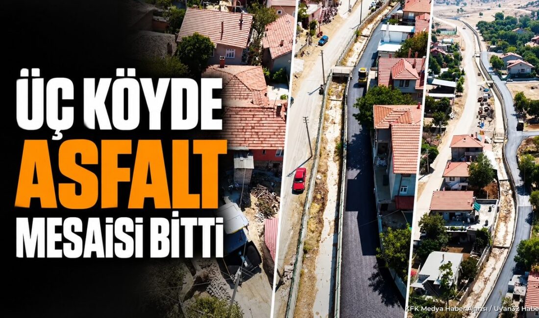 ISPARTA (KFK Ajans) –