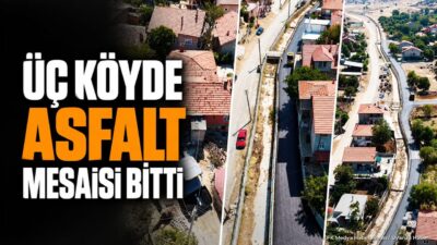 ISPARTA (KFK Ajans) – Isparta