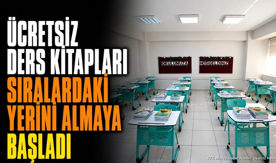 ISPARTA (KFK Ajans) –