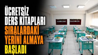 ISPARTA (KFK Ajans) – Isparta’da