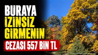 ISPARTA (KFK Ajans) – Isparta’nın