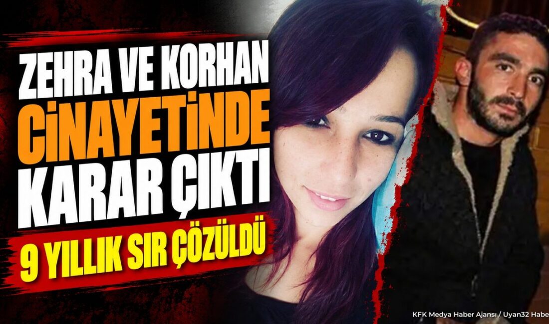 ISPARTA (KFK Ajans) –