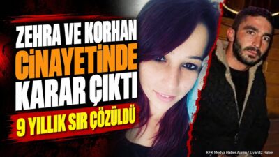 ISPARTA (KFK Ajans) – Isparta’da