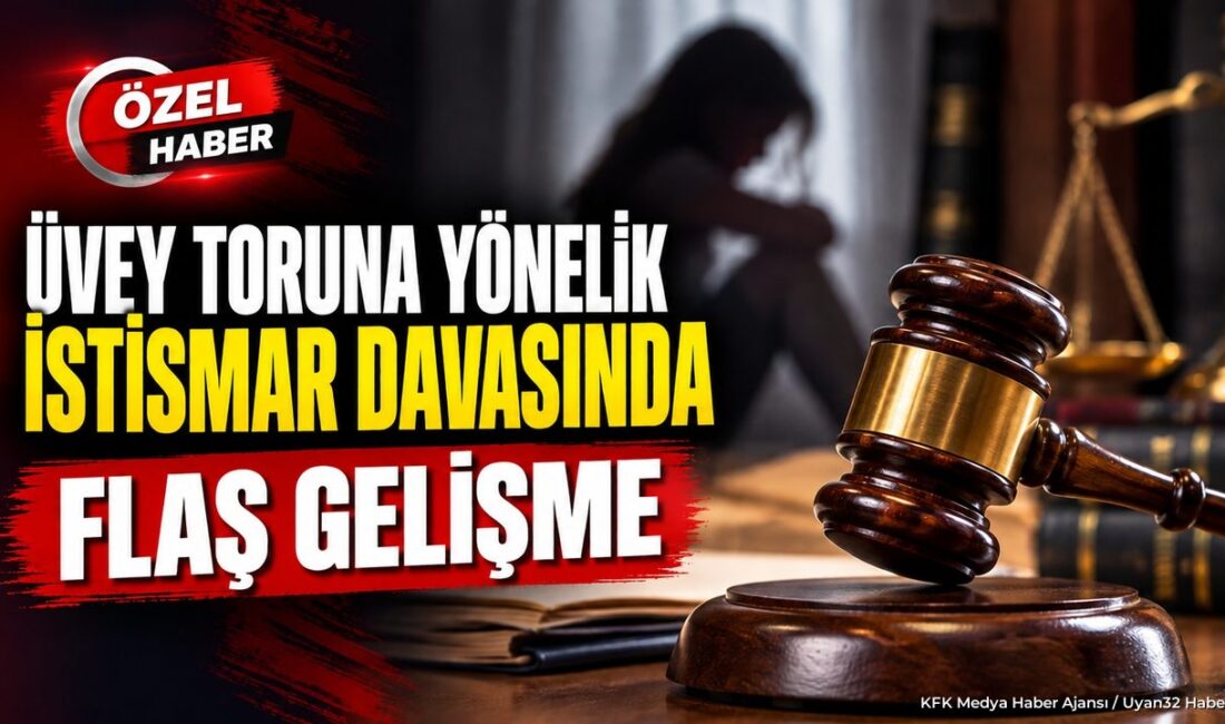 ÖZEL HABER / RUKİYE