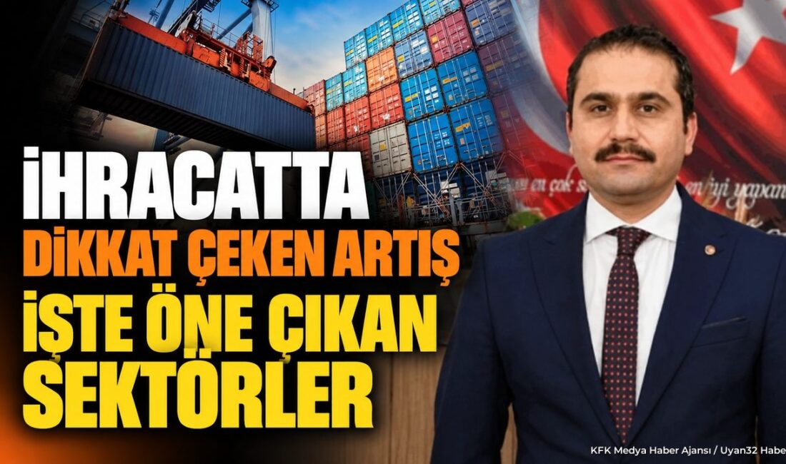 ISPARTA (KFK Ajans) –