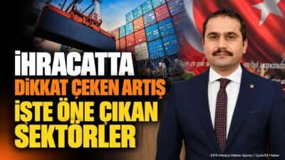 ISPARTA (KFK Ajans) – Isparta
