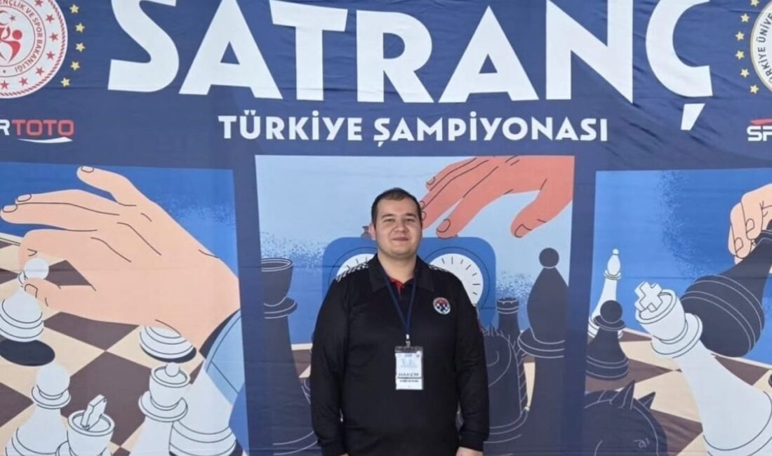 ISPARTA (KFK Ajans) –