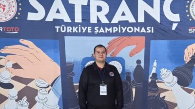 ISPARTA (KFK Ajans) – Isparta’nın